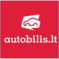 autobilis-logo-new