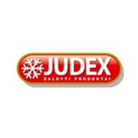 judex-logo