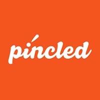 pincled logo