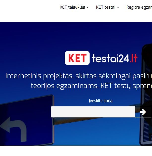 Kettestai24.lt